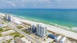 14701 Perdido Key Dr - Photo 51
