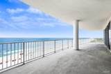 14701 Perdido Key Dr - Photo 6