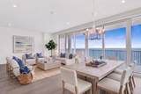 14701 Perdido Key Dr - Photo 8