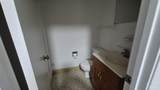 852 Garnet St - Photo 10