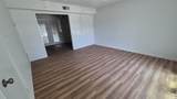 852 Garnet St - Photo 2