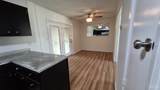 852 Garnet St - Photo 3