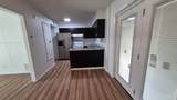 852 Garnet St - Photo 4