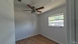 852 Garnet St - Photo 5