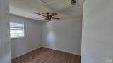 852 Garnet St - Photo 6