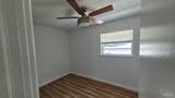 852 Garnet St - Photo 7
