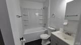 852 Garnet St - Photo 8