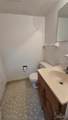852 Garnet St - Photo 9