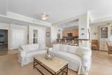 13555 Sandy Key Dr - Photo 10