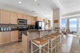 13555 Sandy Key Dr - Photo 11
