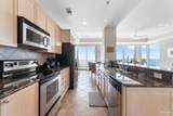 13555 Sandy Key Dr - Photo 12