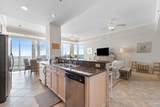 13555 Sandy Key Dr - Photo 13