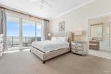 13555 Sandy Key Dr - Photo 15