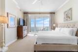 13555 Sandy Key Dr - Photo 16