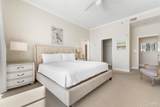 13555 Sandy Key Dr - Photo 17