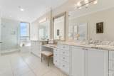 13555 Sandy Key Dr - Photo 18