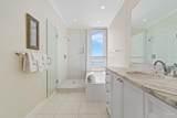 13555 Sandy Key Dr - Photo 19