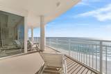 13555 Sandy Key Dr - Photo 2