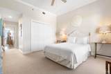 13555 Sandy Key Dr - Photo 20