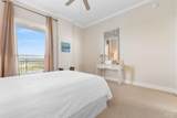 13555 Sandy Key Dr - Photo 21