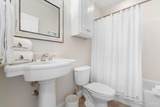 13555 Sandy Key Dr - Photo 22