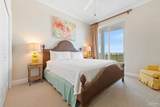 13555 Sandy Key Dr - Photo 23