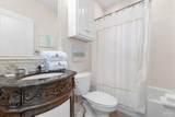 13555 Sandy Key Dr - Photo 24