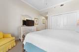 13555 Sandy Key Dr - Photo 25