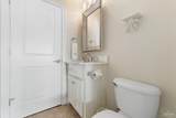13555 Sandy Key Dr - Photo 26