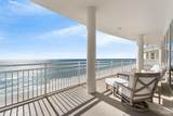 13555 Sandy Key Dr - Photo 3
