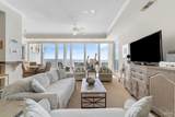13555 Sandy Key Dr - Photo 4