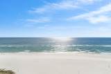 13555 Sandy Key Dr - Photo 41
