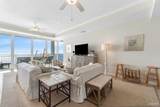 13555 Sandy Key Dr - Photo 5