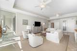 13555 Sandy Key Dr - Photo 9
