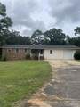 540 Temple Hill St - Photo 1