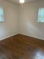 540 Temple Hill St - Photo 10