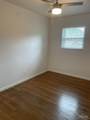 540 Temple Hill St - Photo 11