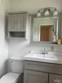 540 Temple Hill St - Photo 12