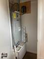 540 Temple Hill St - Photo 13