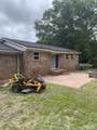 540 Temple Hill St - Photo 14