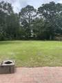540 Temple Hill St - Photo 15