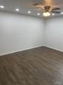540 Temple Hill St - Photo 2