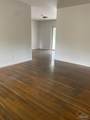 540 Temple Hill St - Photo 4