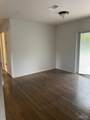 540 Temple Hill St - Photo 5