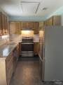 540 Temple Hill St - Photo 6
