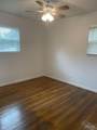 540 Temple Hill St - Photo 7