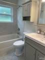 540 Temple Hill St - Photo 8