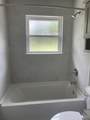 540 Temple Hill St - Photo 9