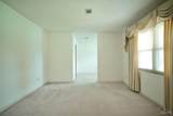 5861 Leesway Blvd - Photo 10