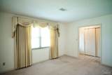 5861 Leesway Blvd - Photo 11